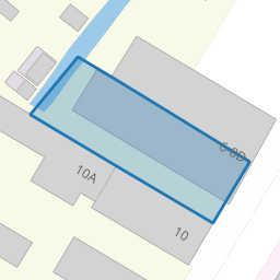 Perceel HLG01-C-2877