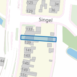 Perceel HLG01-C-2879