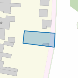 Perceel HLG01-C-2882