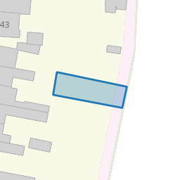 Perceel HLG01-C-2884