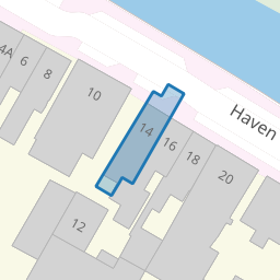 Perceel HLG01-C-2904