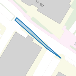 Perceel HLG01-C-2908