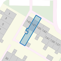 Perceel HLG01-C-2960