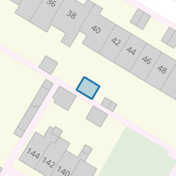 Perceel HLG01-C-3035