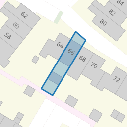 Perceel HLG01-C-3044