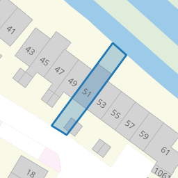 Perceel HLG01-C-3065