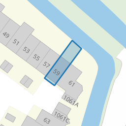 Perceel HLG01-C-3069