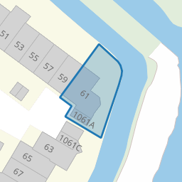 Perceel HLG01-C-3070