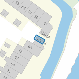 Perceel HLG01-C-3071