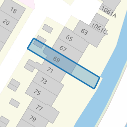 Perceel HLG01-C-3075