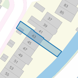 Perceel HLG01-C-3087