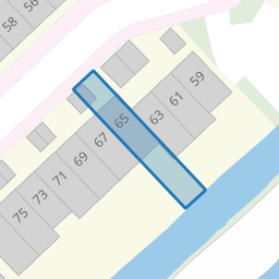 Perceel HLG01-C-3098