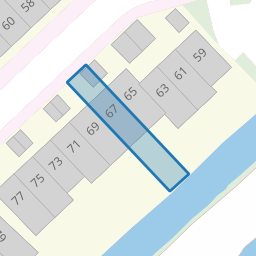 Perceel HLG01-C-3099