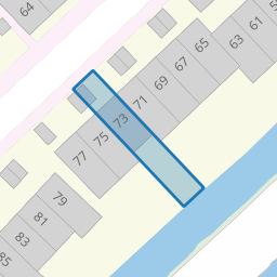 Perceel HLG01-C-3102