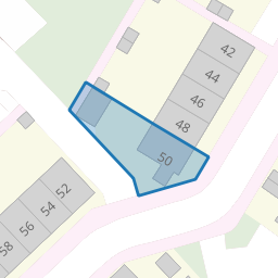 Perceel HLG01-C-3165