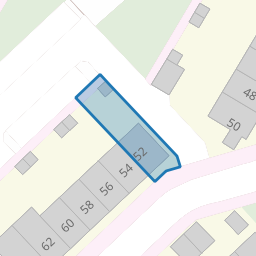 Perceel HLG01-C-3166