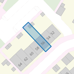 Perceel HLG01-C-3168