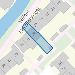 Perceel HLG01-C-3183