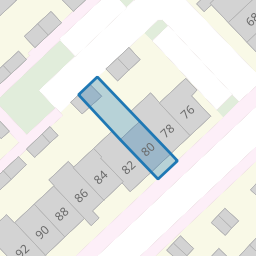 Perceel HLG01-C-3198