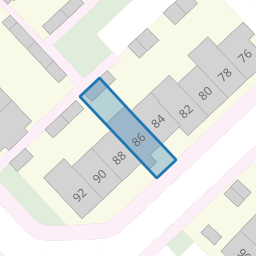 Perceel HLG01-C-3201