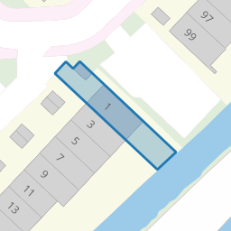 Perceel HLG01-C-3215