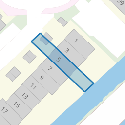 Perceel HLG01-C-3217