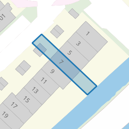 Perceel HLG01-C-3218