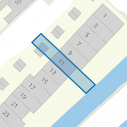 Perceel HLG01-C-3220