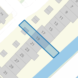 Perceel HLG01-C-3224