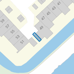 Perceel HLG01-C-3240