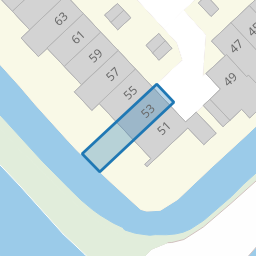 Perceel HLG01-C-3242