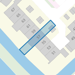 Perceel HLG01-C-3244