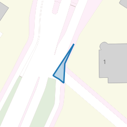 Perceel HLG01-C-3261