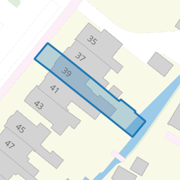 Perceel HLG01-C-3294