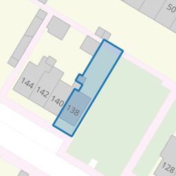 Perceel HLG01-C-3313