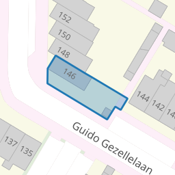 Perceel HLG01-C-3352