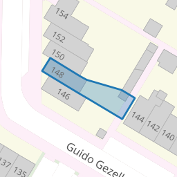 Perceel HLG01-C-3353