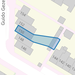 Perceel HLG01-C-3354