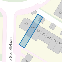 Perceel HLG01-C-3358