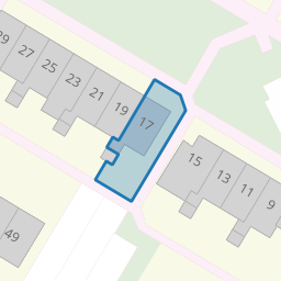 Perceel HLG01-C-3366