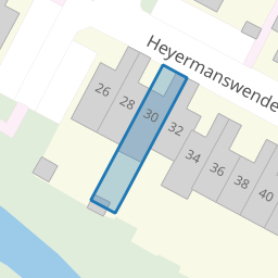 Perceel HLG01-C-3372