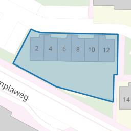 Perceel HLG01-C-3379