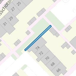 Perceel HLG01-C-3396