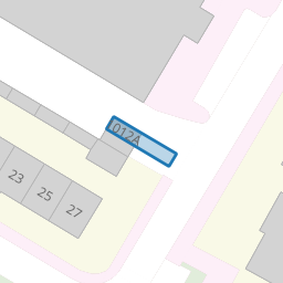 Perceel HLG01-C-3401