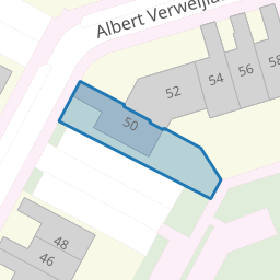 Perceel HLG01-C-3408