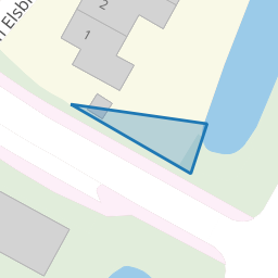 Perceel HLG01-C-3414