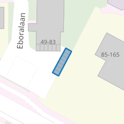 Perceel HLG01-C-3419