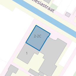 Perceel HLG01-C-3428