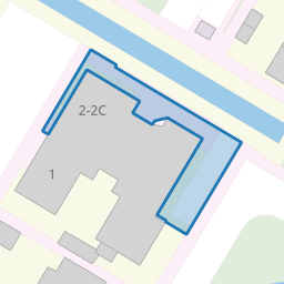 Perceel HLG01-C-3430