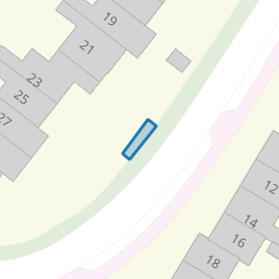 Perceel HLG01-C-3440